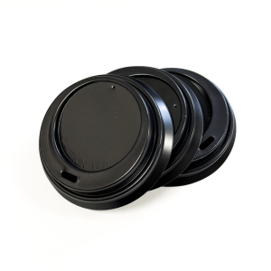 КАПАК ЧЕРЕН Ф90 12-16OZ  100БР.