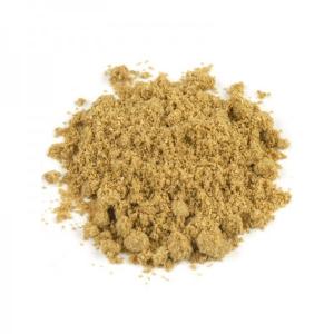 ЧИМЕН МЛЯН 200ГР РАДИКОМ