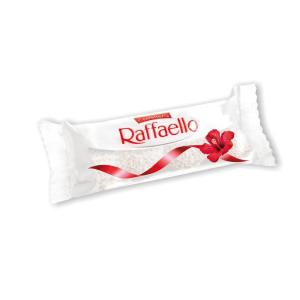 РАФАЕЛО  4 бр. 40Г