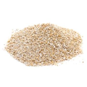 ОВЕСЕНИ ТРИЦИ 5КГ