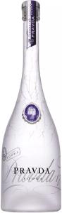ПРАВДА - Полска ВОДКА 0,7Л 40%