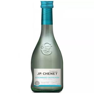Бяло вино J.P. Chenet Colombar & Sauvignon blanc 250 ml