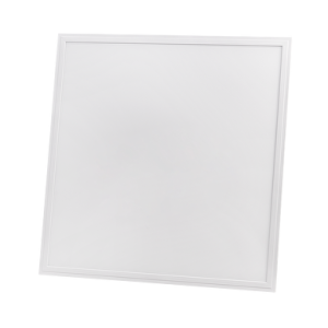 LED ПАНЕЛ 600X600 MM, 40W, 4000K, 220V-240V AC