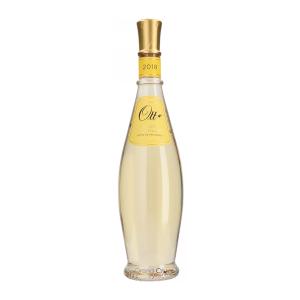 Бяло вино Domaines OTT Clos Mireille Blanc de Blancs 750 ml