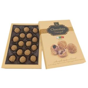 Шоколадови Трюфели 0,205 Chocolate Waterfall