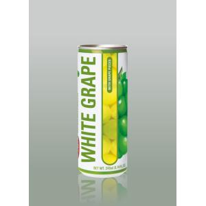 240 МЛ. ПЛОДОВА НАПИТКА DELLOS БЯЛО ГРОЗДЕ