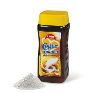 Продукт за кафе и чай Lino 100 г