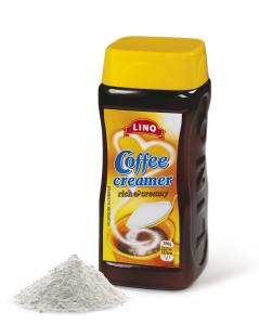 Продукт за кафе и чай Lino 100 г