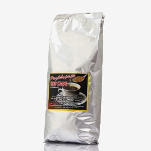 Разтворимо кафе нес на прах 0,500 кг.