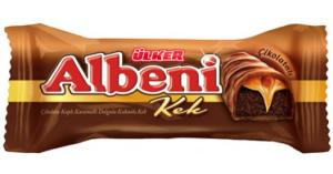АЛБЕНИ КЕЙК 30 ГР 3бр.
