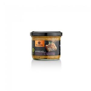 ПАСТА ОТ ПУШЕН ПАТЛАДЖАН GAEA - 100гр.