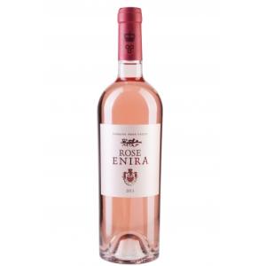 ЕНИРА 0.75Л РОЗЕ