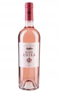 ЕНИРА 0.75Л РОЗЕ