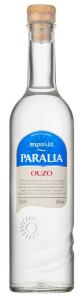 УЗО ПАРАЛИА 0.2Л