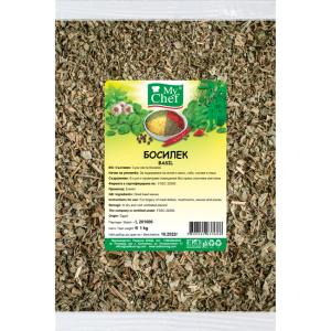 БОСИЛЕК РАДИКОМ 1КГ