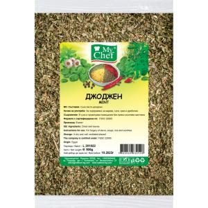 ДЖОДЖЕН РАДИКОМ 500ГР