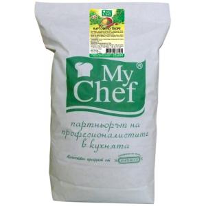 КАРТОФЕНО ПЮРЕ РАДИКОМ 5КГ