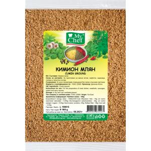 КИМИОН МЛЯН РАДИКОМ 500ГР