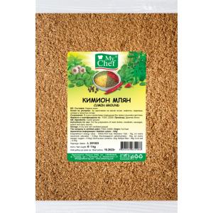 КИМИОН МЛЯН РАДИКОМ 1КГ