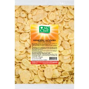 КОРНФЛЕЙКС НАТУРАЛЕН РАДИКОМ 1КГ