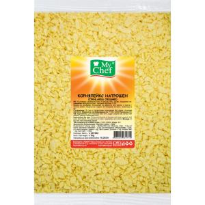 КОРНФЛЕЙКС НАТРОШЕН РАДИКОМ 1КГ