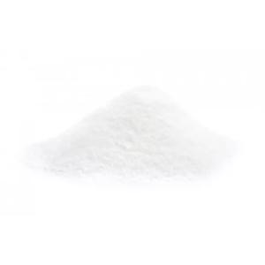 ЛИМОНЕНА КИСЕЛИНА РАДИКОМ 1КГ