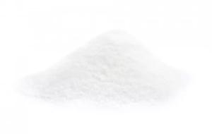 ЛИМОНЕНА КИСЕЛИНА РАДИКОМ 1КГ