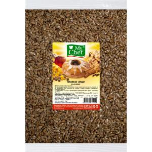 ЛЕНЕНО СЕМЕ РАДИКОМ 1КГ