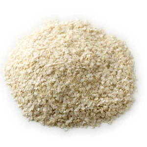 ОВЕСЕНИ ЯДКИ ФИНИ РАДИКОМ 1КГ