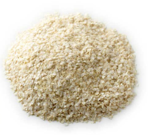 ОВЕСЕНИ ЯДКИ ФИНИ РАДИКОМ 1КГ