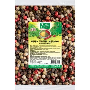 ПИПЕР МЕЛАНЖ РАДИКОМ 1КГ