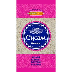 СУСАМ РАДИКОМ 1КГ