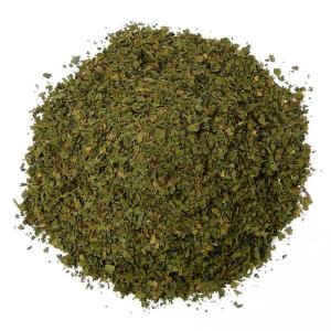 ЦЕЛИНА РАДИКОМ 1КГ