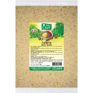 ГАЛЕТА РАДИКОМ 1КГ