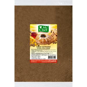 КАКАО НАТУРАЛНО РАДИКОМ 1КГ