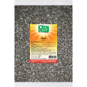 ЧИА 1КГ РАДИКОМ