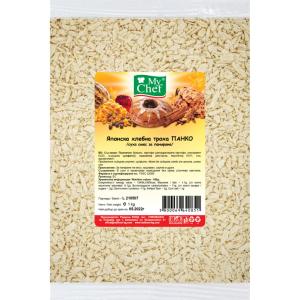 РАДИКОМ ХЛЕБНИ ТРОХИ ПАНКО 1 КГ