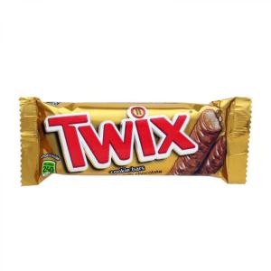 ДЕСЕРТ ТУИКС 51ГР