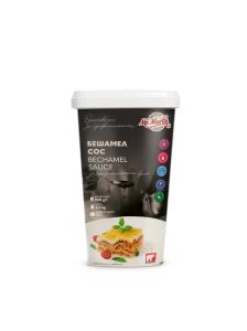 Бешамел сос Mr.Marlin – 1.3 кг