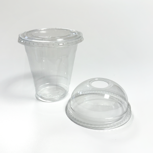 ЧАША 250 MG-09  Ф95 50БР.  НИСКА, ШИРОКА