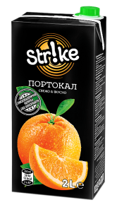 2Л.СТРАЙК ПОРТОКАЛ