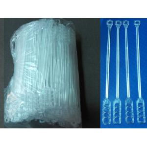 БЪРКАЛКИ ЕЛИТ 360БР.