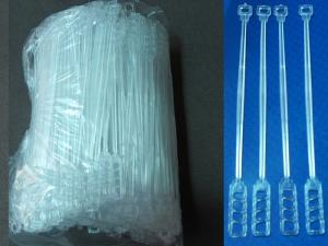 БЪРКАЛКИ ЕЛИТ 360БР.