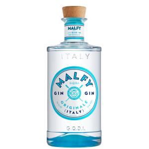 Джин Малфи Ориджинал, 0.7 л