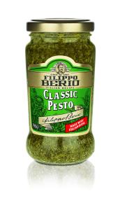 ФБ ПЕСТО КЛАСИК 190ГР 