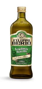 ФБ 1Л МАСЛИНОВО МАСЛО ЕКСТРА ВЪРДЖИН