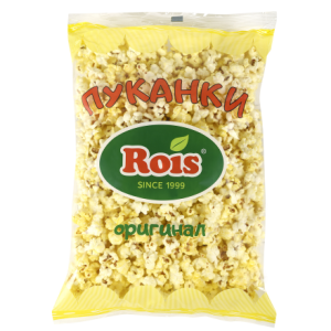 ПУКАНКИ 120 гр., 12 бр.