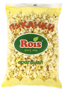 ПУКАНКИ 120 гр., 12 бр.