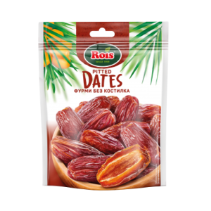 ФУРМА БЕЗ КОСТИЛКА