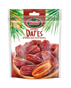 ФУРМА БЕЗ КОСТИЛКА